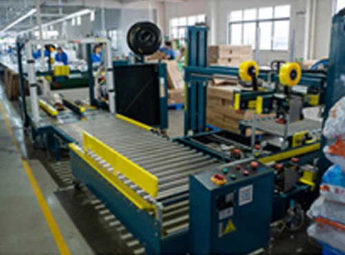 mesh bed guard mesh bed guard