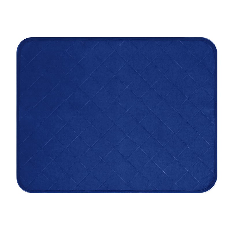 Reusable Underpads For Adults